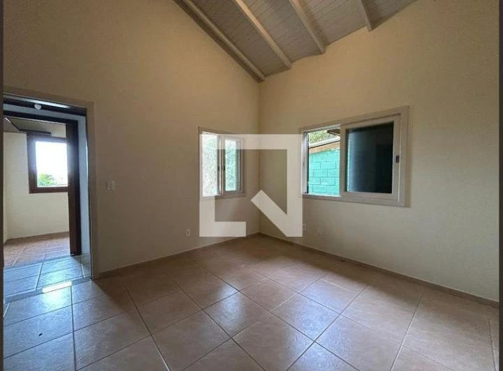 House for rent with 5 bedrooms and a private garden — photo 7