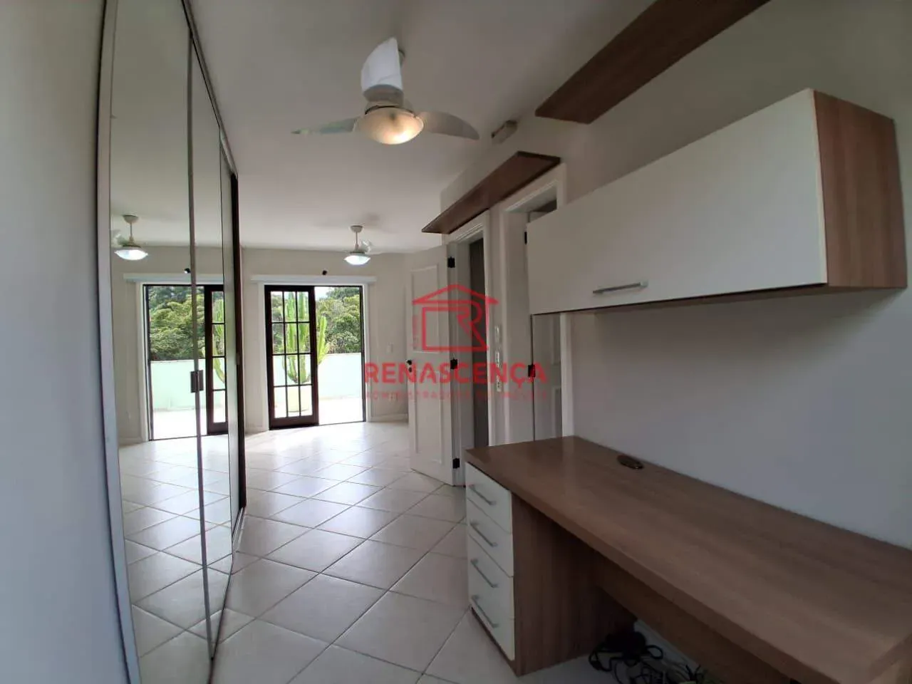 House with 3 bedrooms and 5 bathrooms plus 2 parking — photo 6