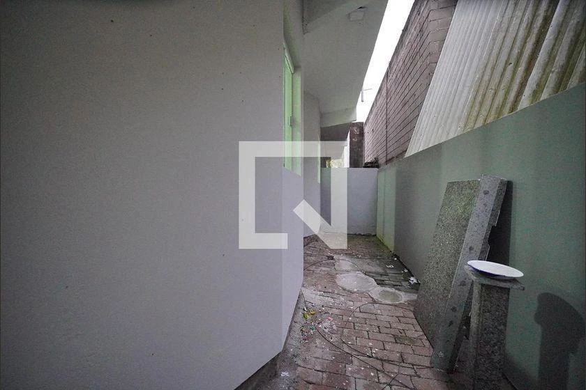 Apartamento de 2 dormitorios y 60 m² con 1 plaza de parking — photo 13