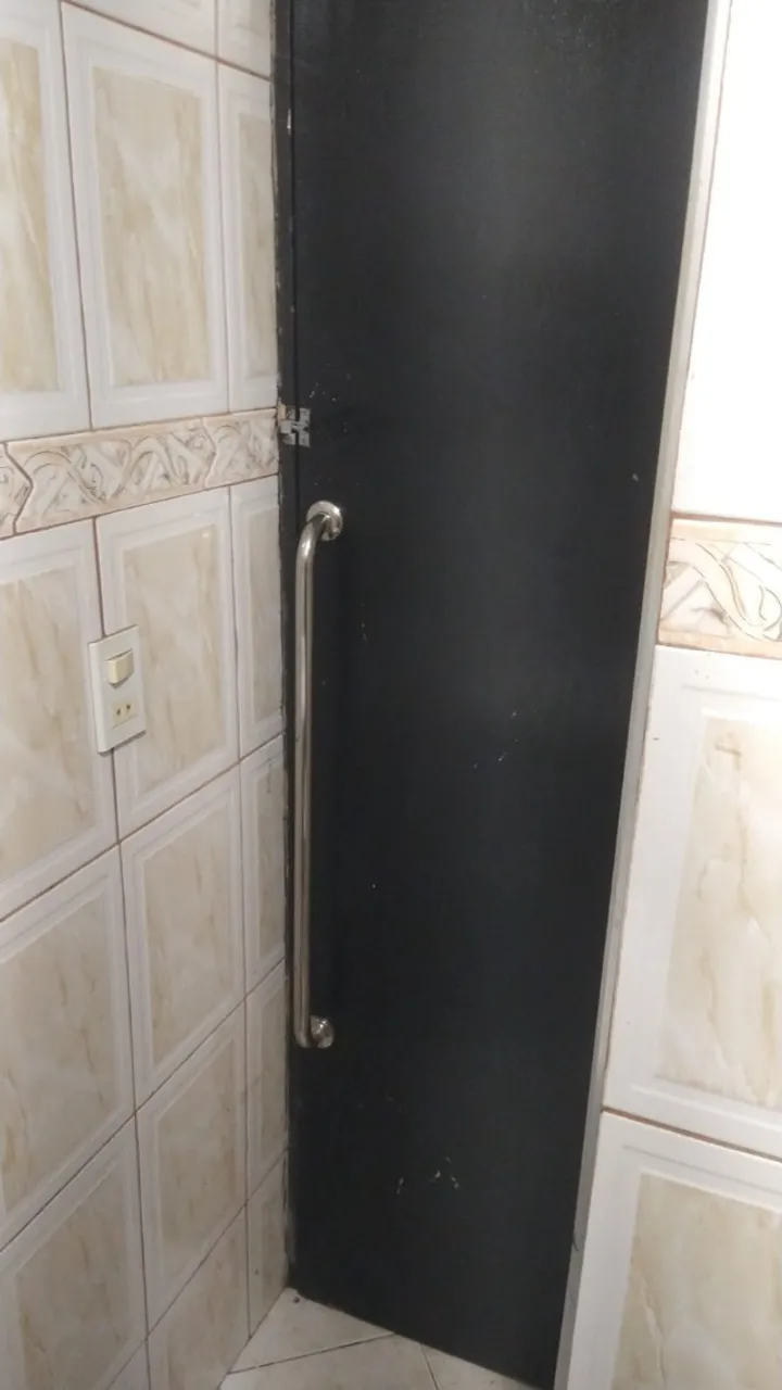Casa de 54 m² e 2 quartos, Bangu — photo 5