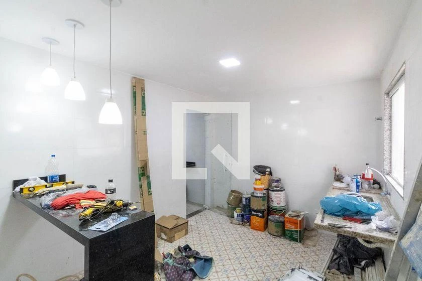 3-bedroom house, 1 with its own bathroom, 93 m² — photo 36