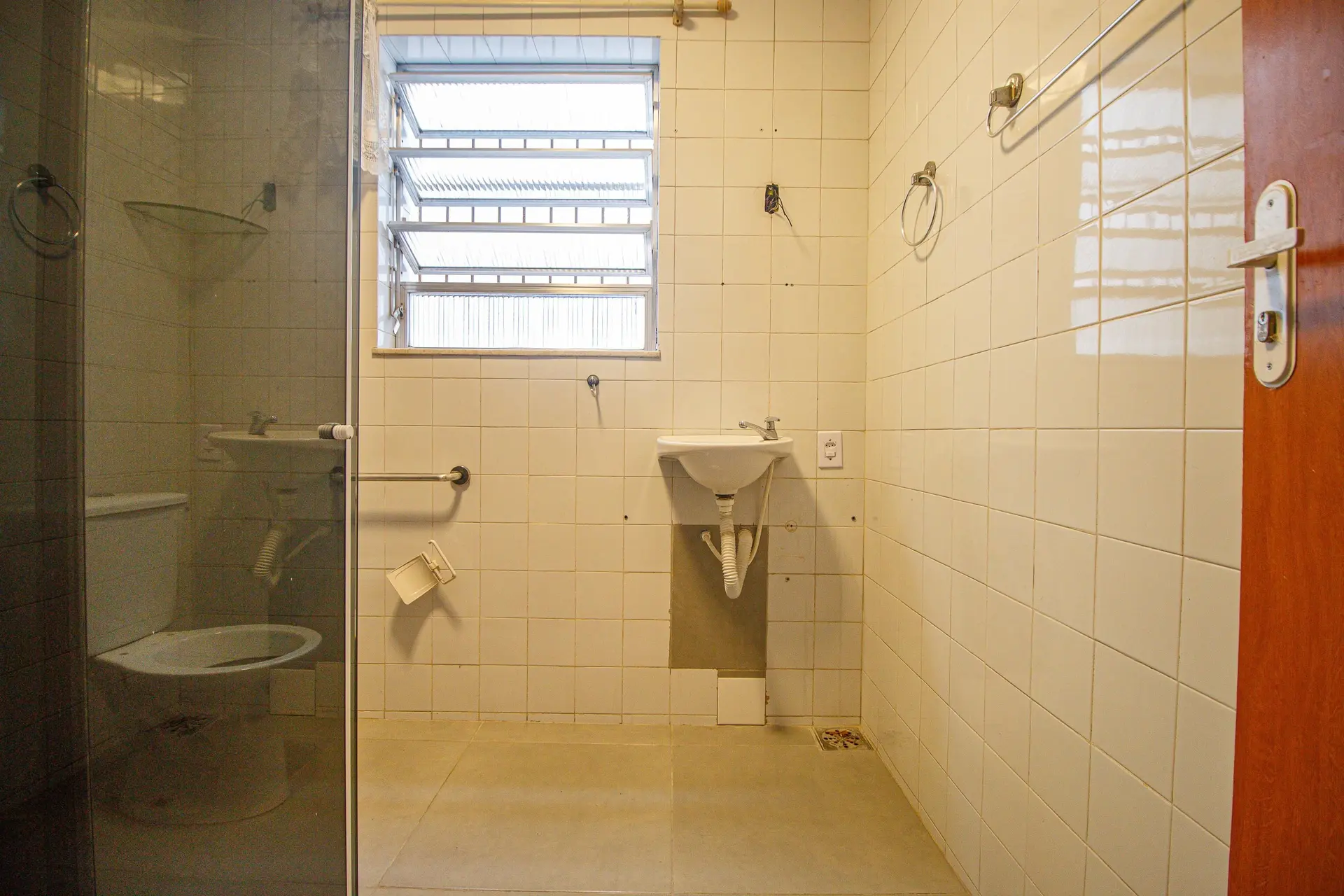 House, 100 m², with a home office — photo 5