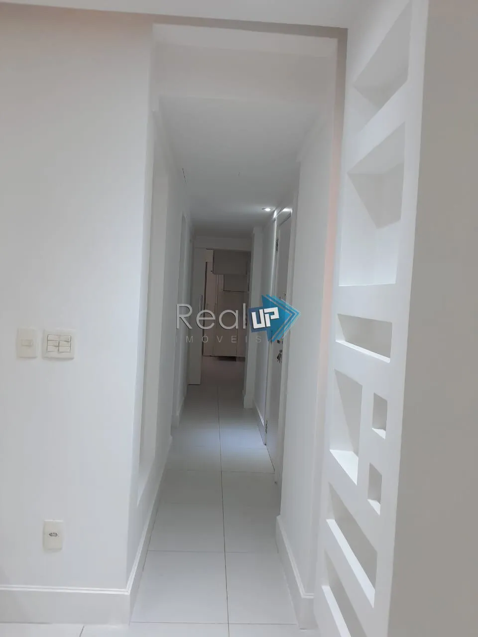 Apartamento para locação com 2 dormitórios e 2 banheiros — photo 18
