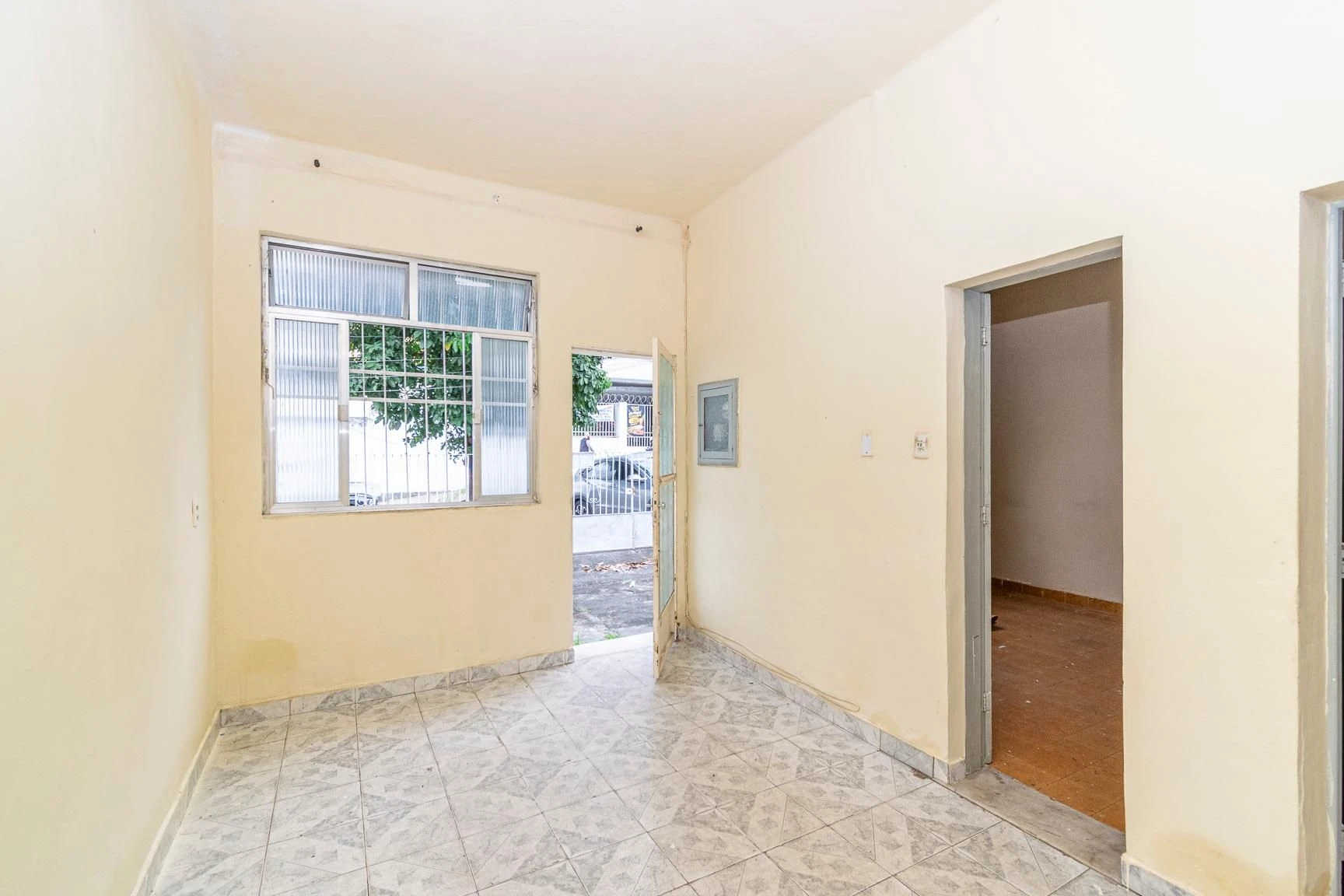 Casa con espacio de home office en Rio de Janeiro — photo 8