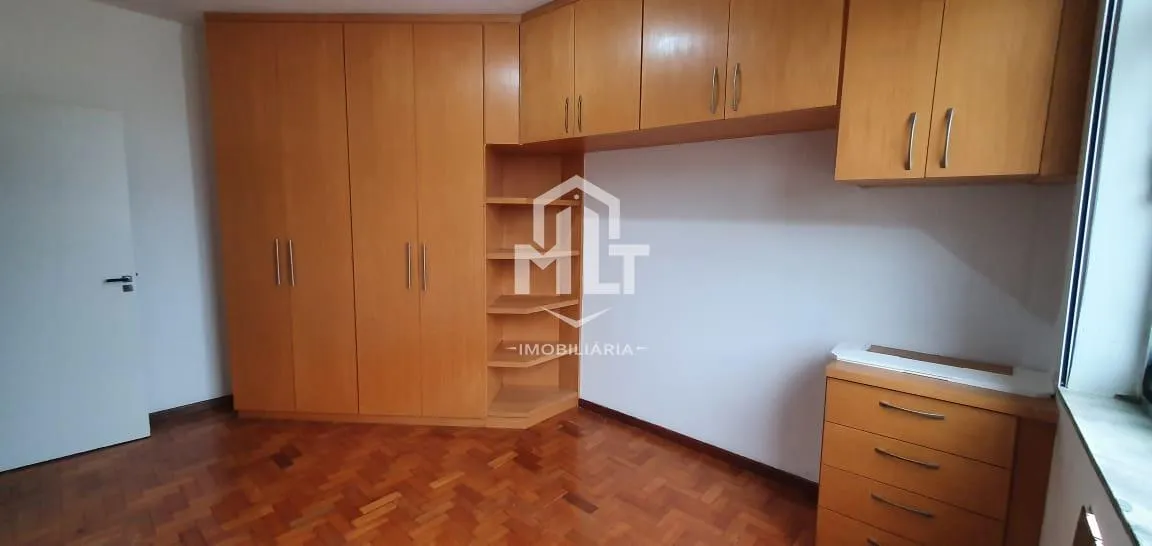 Apartment, 125 m², with a washing machine — photo 16