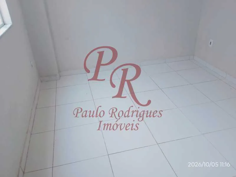 3-bedroom house, 1 with its own bathroom, 98 m² — photo 15