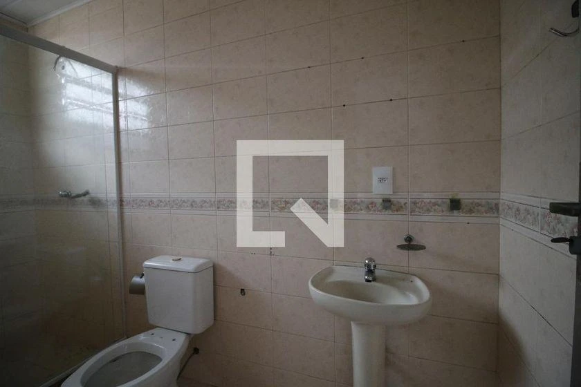3-bedroom house, 1 with its own bathroom, 110 m² — photo 31