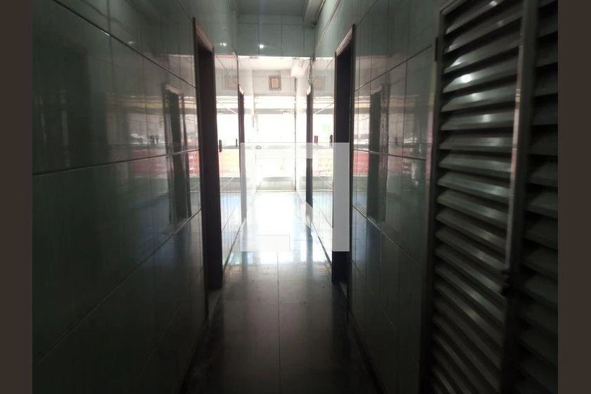 Furnished 2-bedroom apartment rental with 92 m² — photo 35