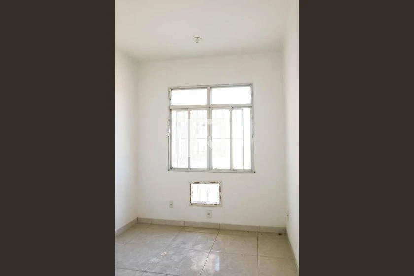 2-bedroom apartment, 75 m² — photo 15