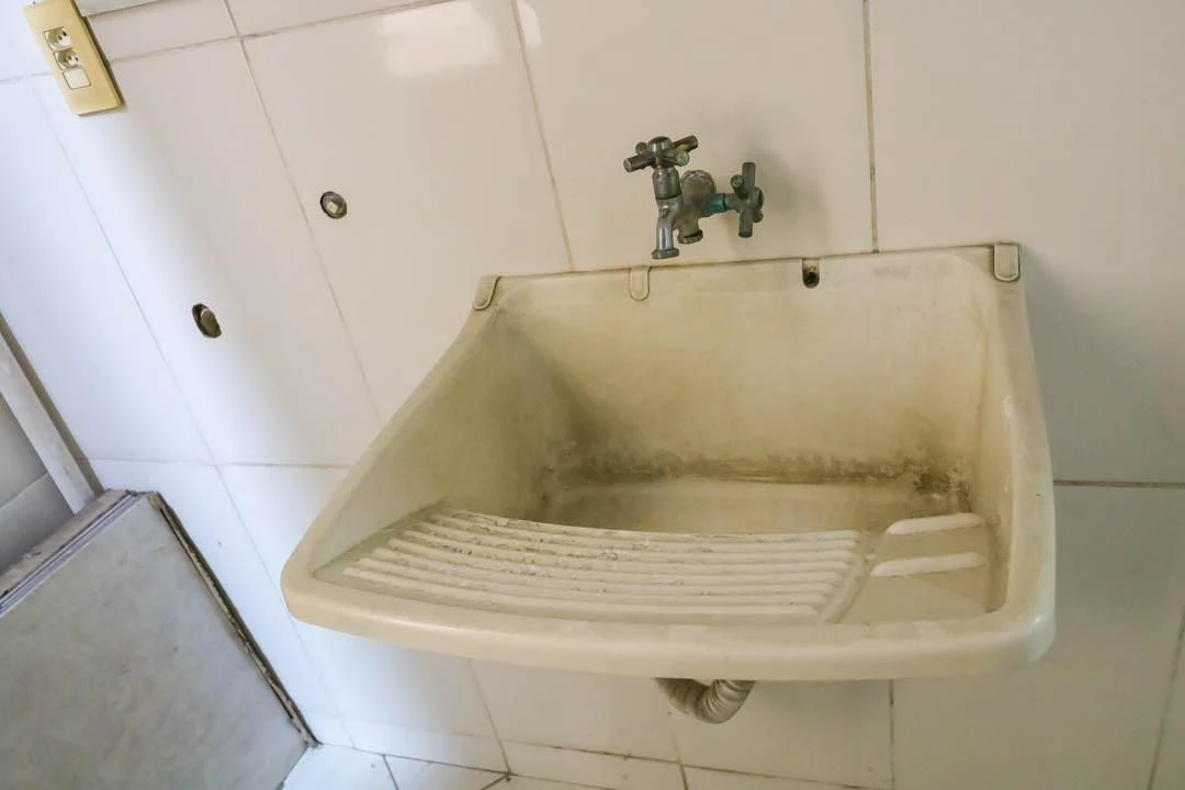 2-bedroom, 75 m² apartment in Rio de Janeiro — photo 28