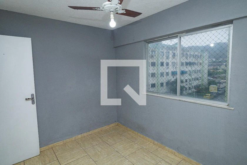 Rental apartment with 2 bedrooms and separate kitchen — photo 22