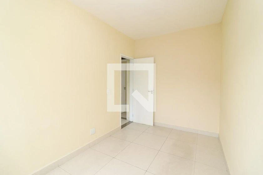 3-bedroom apartment with a mountain view in Rio de Janeiro — photo 28