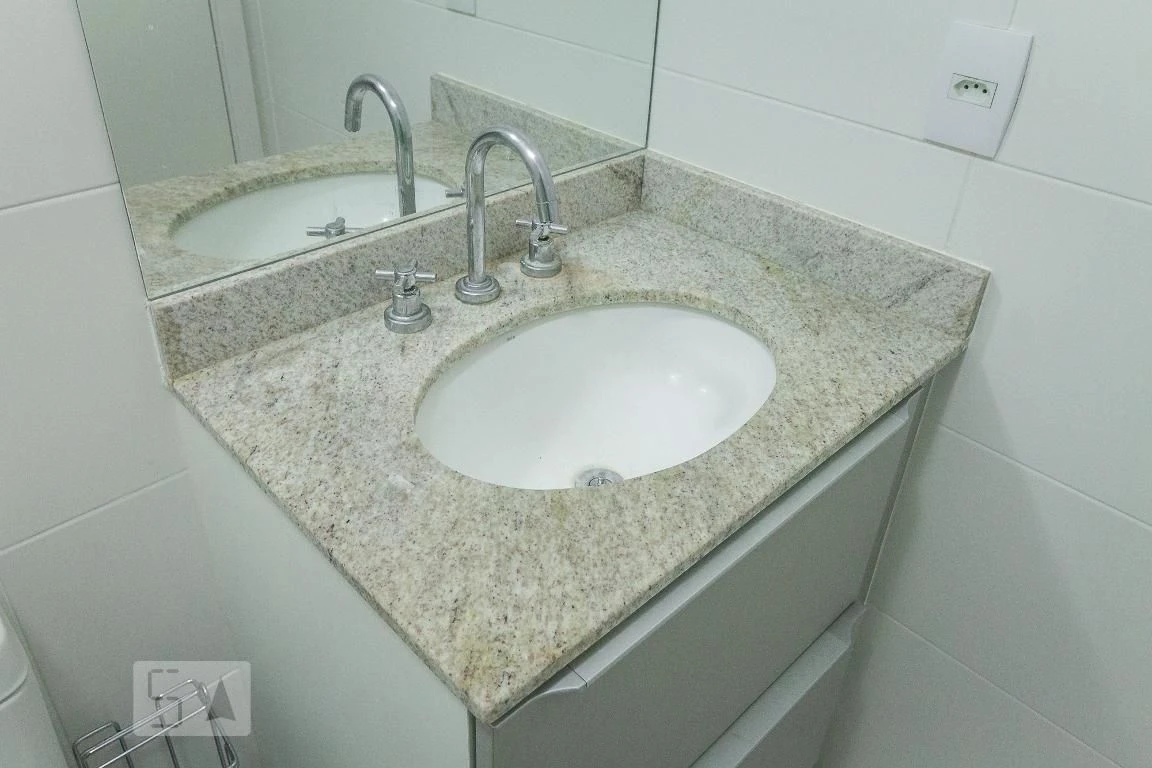 Apartamento para aluguel com 2 quartos e 2 banheiros — photo 41
