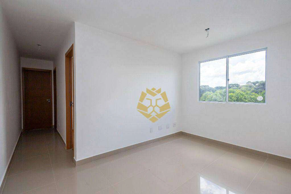 2-bedroom apartment with private balcony BBQ — photo 3