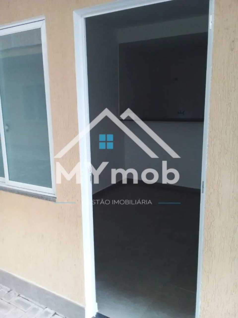 Rental apartment with 1 bedroom and 1 bathroom — photo 14