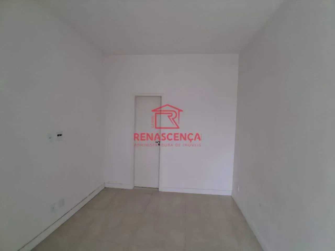 Apartamento de 2 quartos com 3 banheiros e cozinha planejada — photo 17