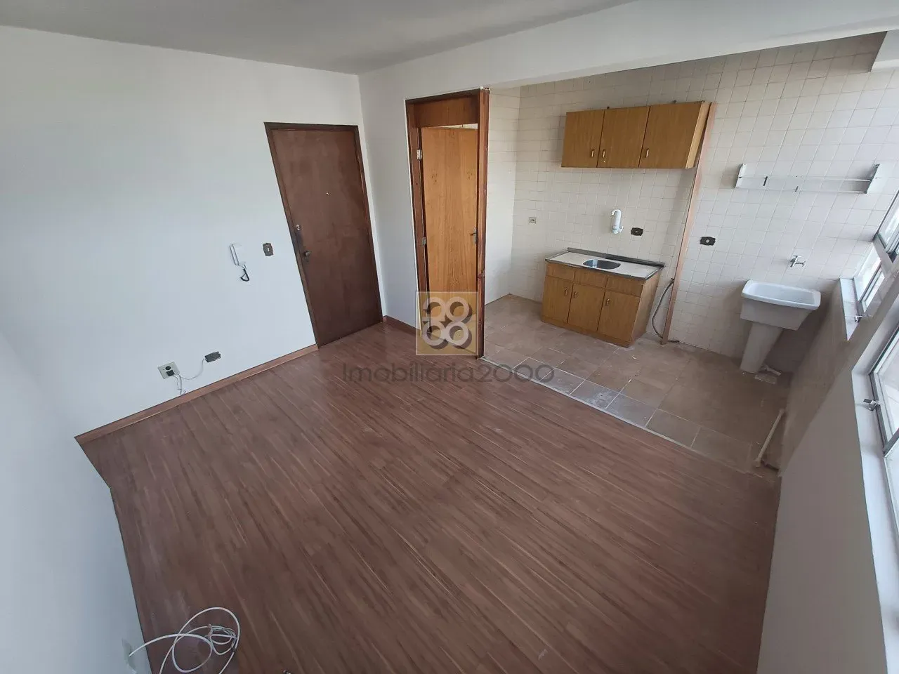 One-bedroom apartment, 49 m² — photo 10