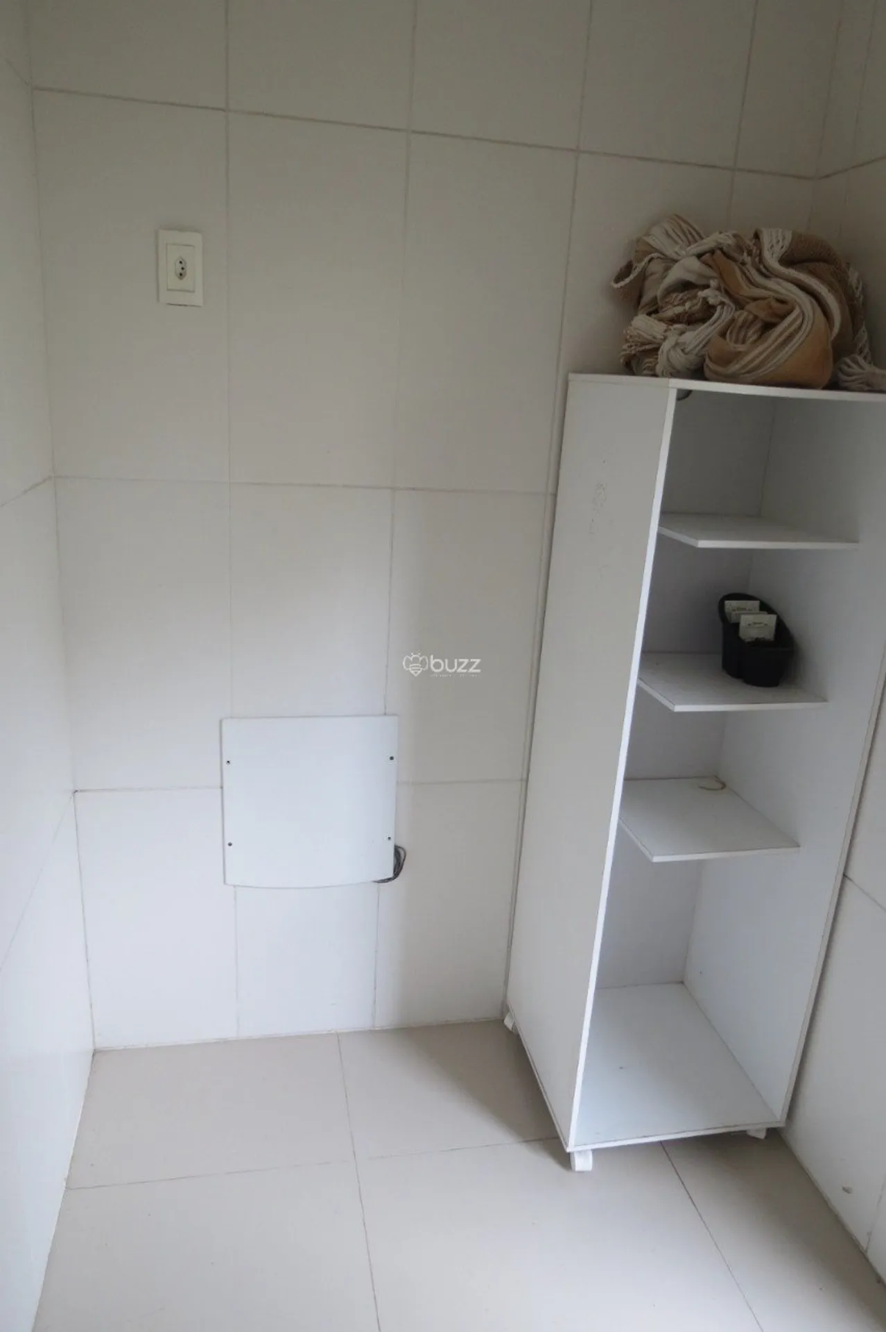Condominium house with 3 en-suites and 422 m² — photo 27