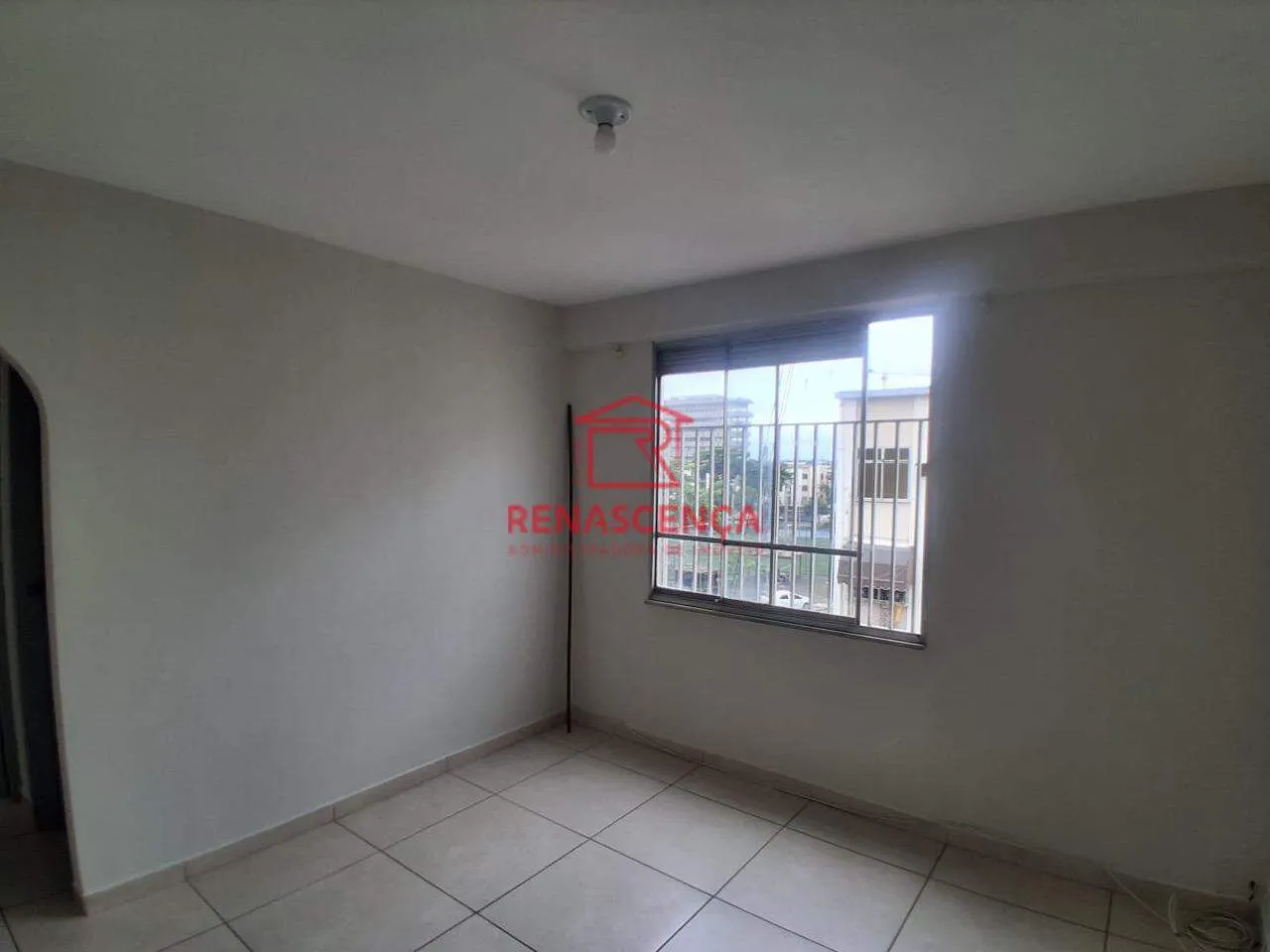 Departamento de 2 dormitorios y 50 m² — photo 2