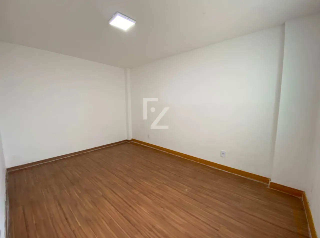 Apartamento de 1 quarto com cozinha integrada e 42 m² — photo 6