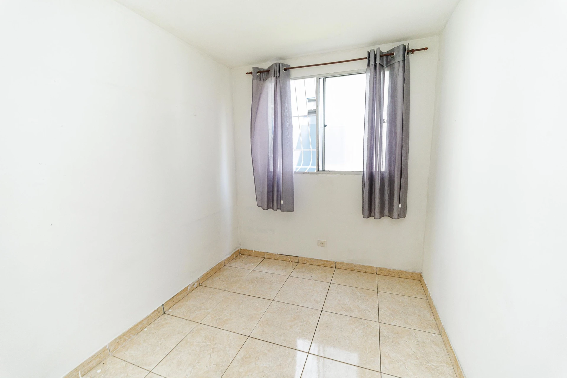 2-bedroom, 40 m² apartment in Rio de Janeiro — photo 6