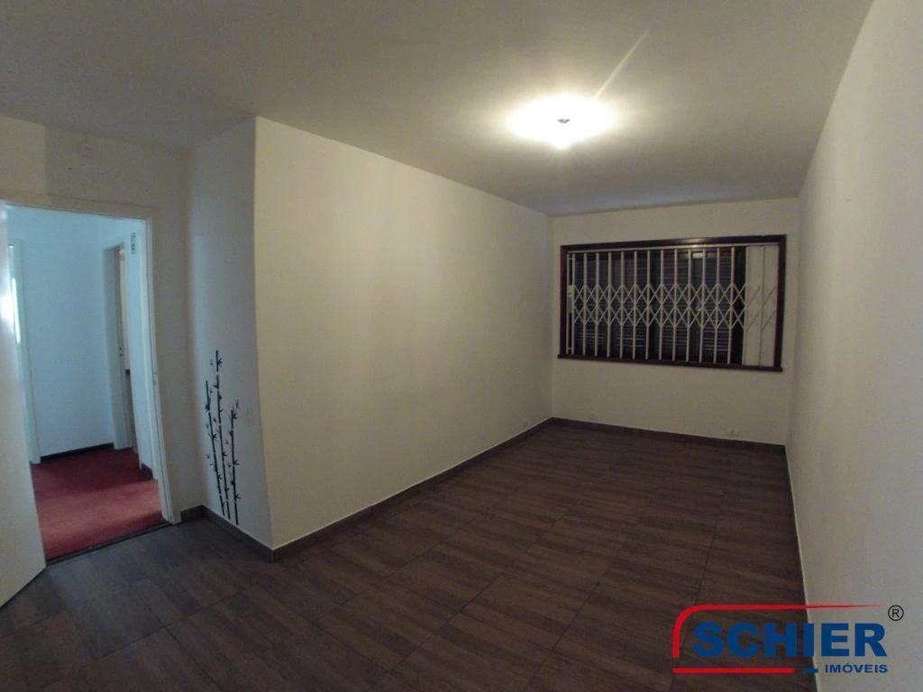 Casa térrea com 5 quartos e 10 vagas no total — photo 21