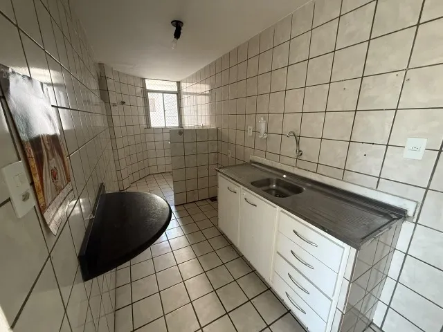 Departamento de 66 m² y 3 dormitorios en João Pessoa — photo 2