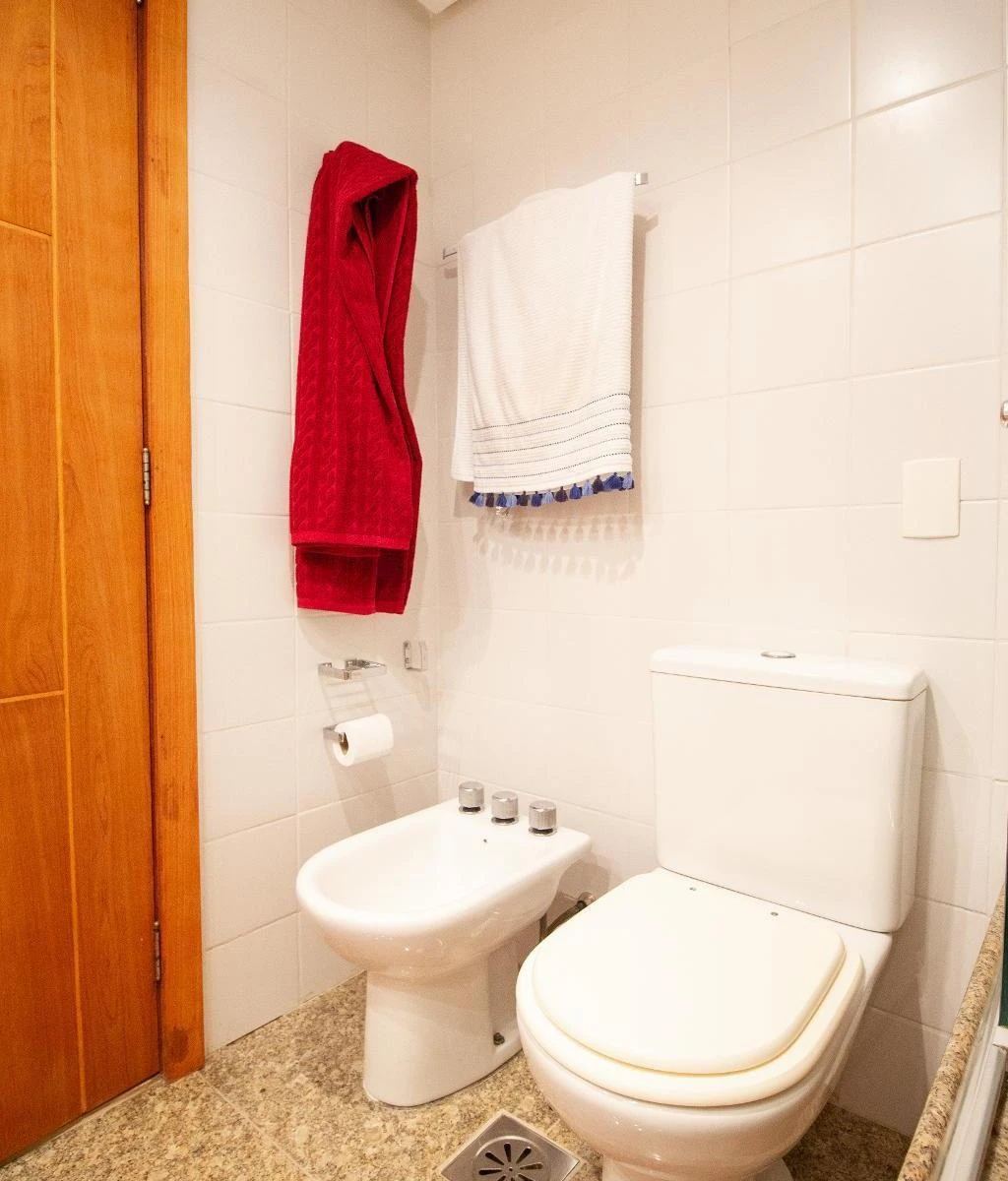 4-bedroom apartment with en-suites and 310 m², 4 parking — photo 36