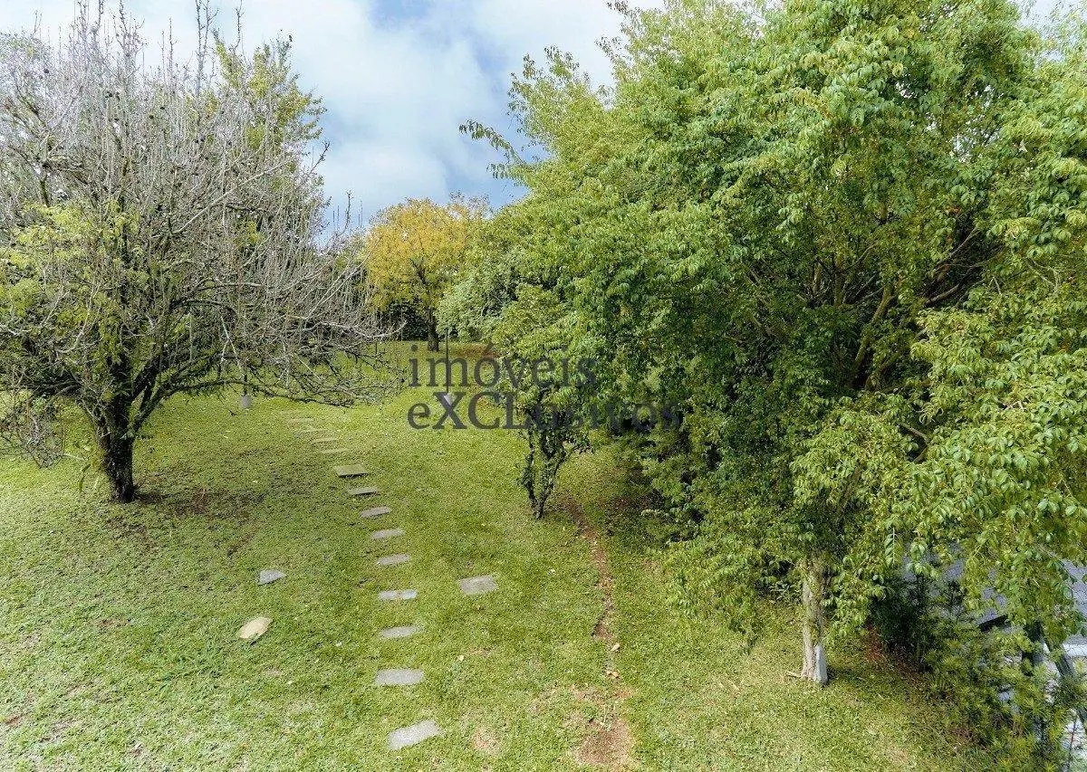 Ванна та 5 спалень: будинок 500 м² — photo 28