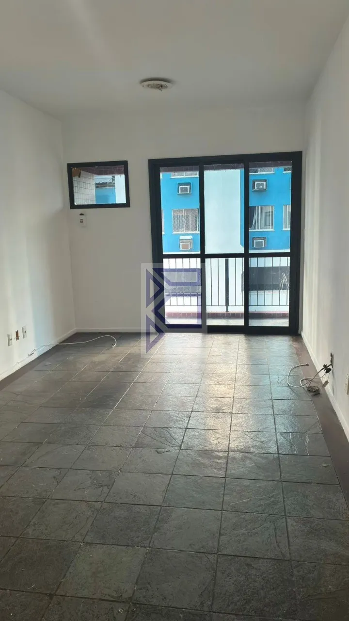 Apartment with 2 bedrooms and 2 bathrooms with air conditioning — photo 8
