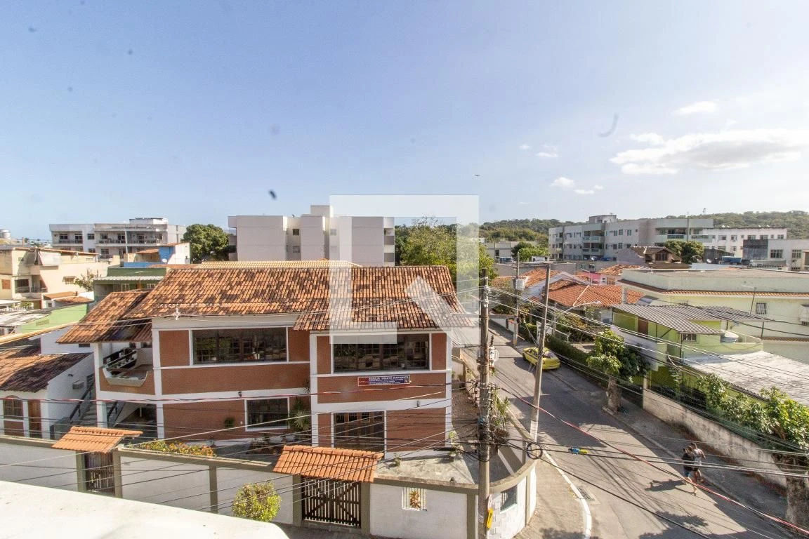 Apartamento de 3 quartos com máquina de lavar, Ribeira — photo 20