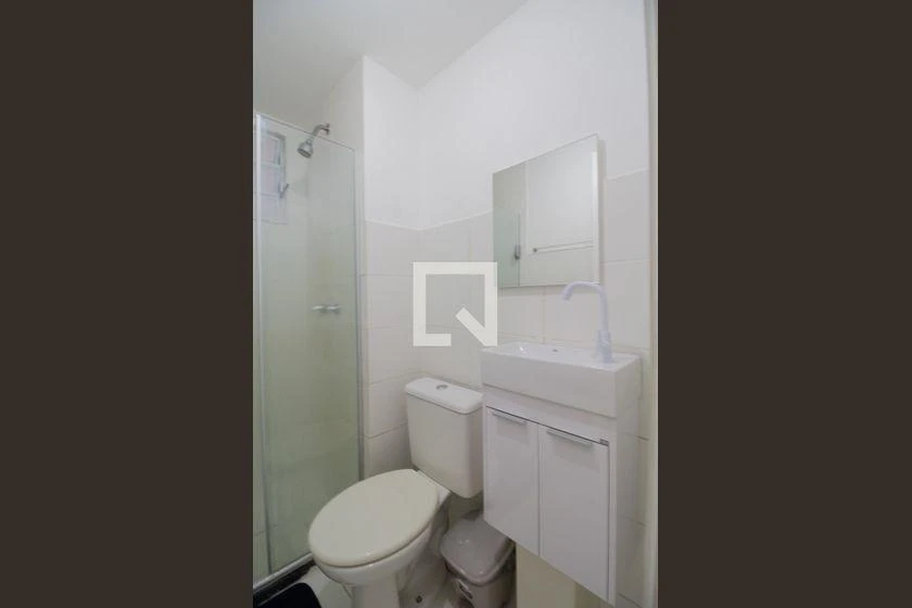 Rental apartment with 3 bedrooms and 58 m² — photo 40