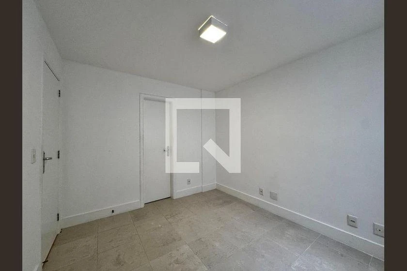 Apartamento para aluguel de 3 suítes, 182 m² e 2 vagas — photo 33
