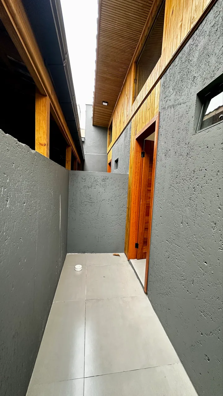 Furnished studio-style home with 1 bedroom and 1 bath — photo 11