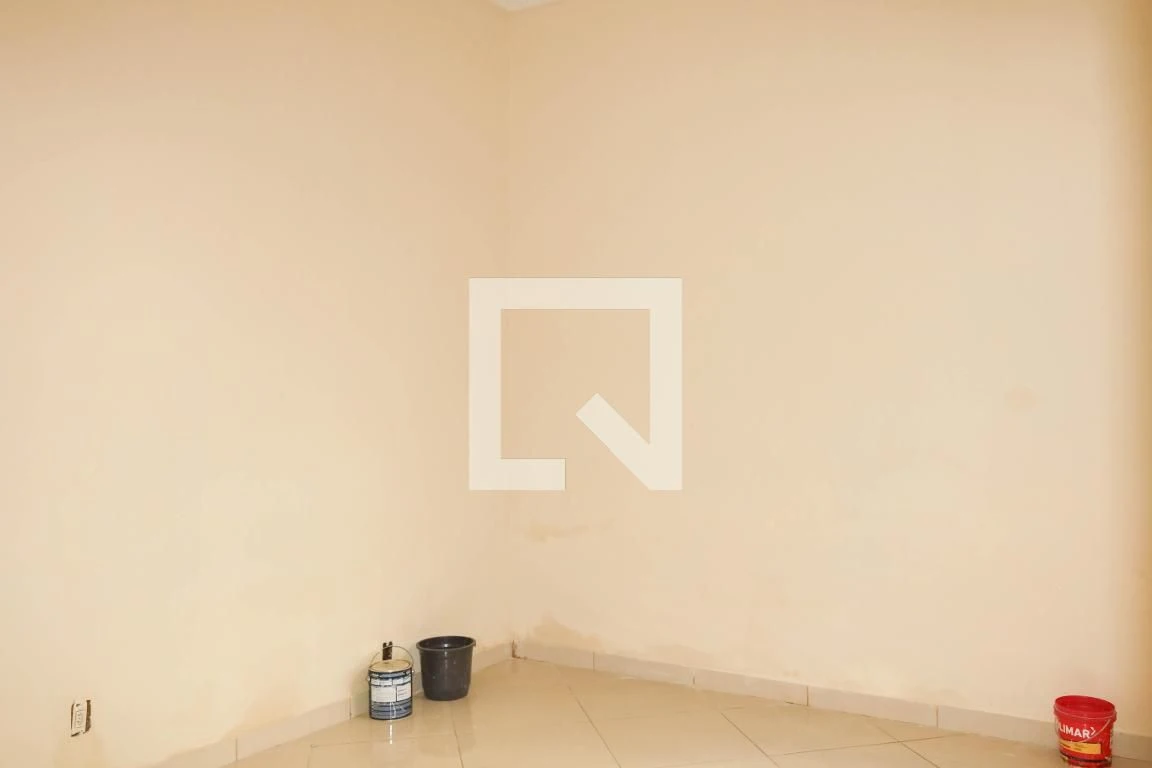 Apartamento com 2 quartos e 1 banheiro sem vaga — photo 27
