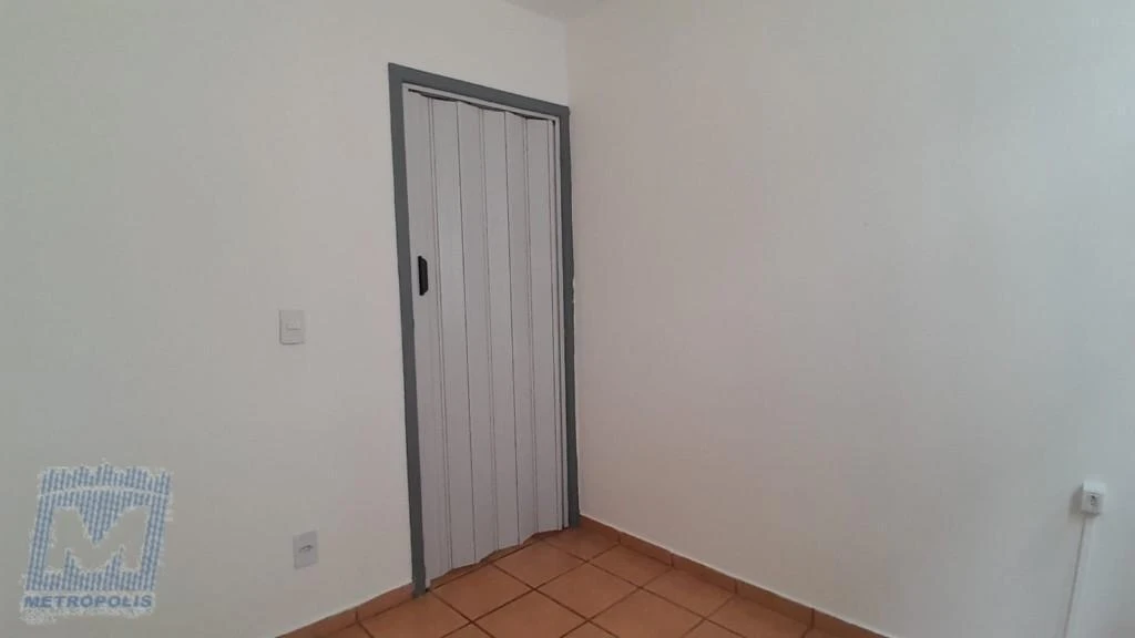 2-bedroom apartment, 44 m² — photo 14