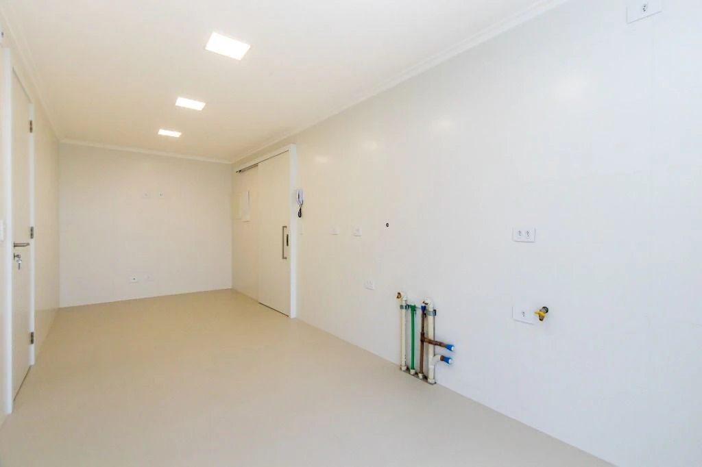Квартира 158 м² с приватным барбекю и собственным бассейном — photo 30
