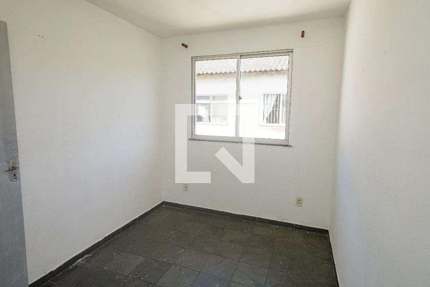 Apartamento para aluguel com 2 quartos e 45 m² — photo 13