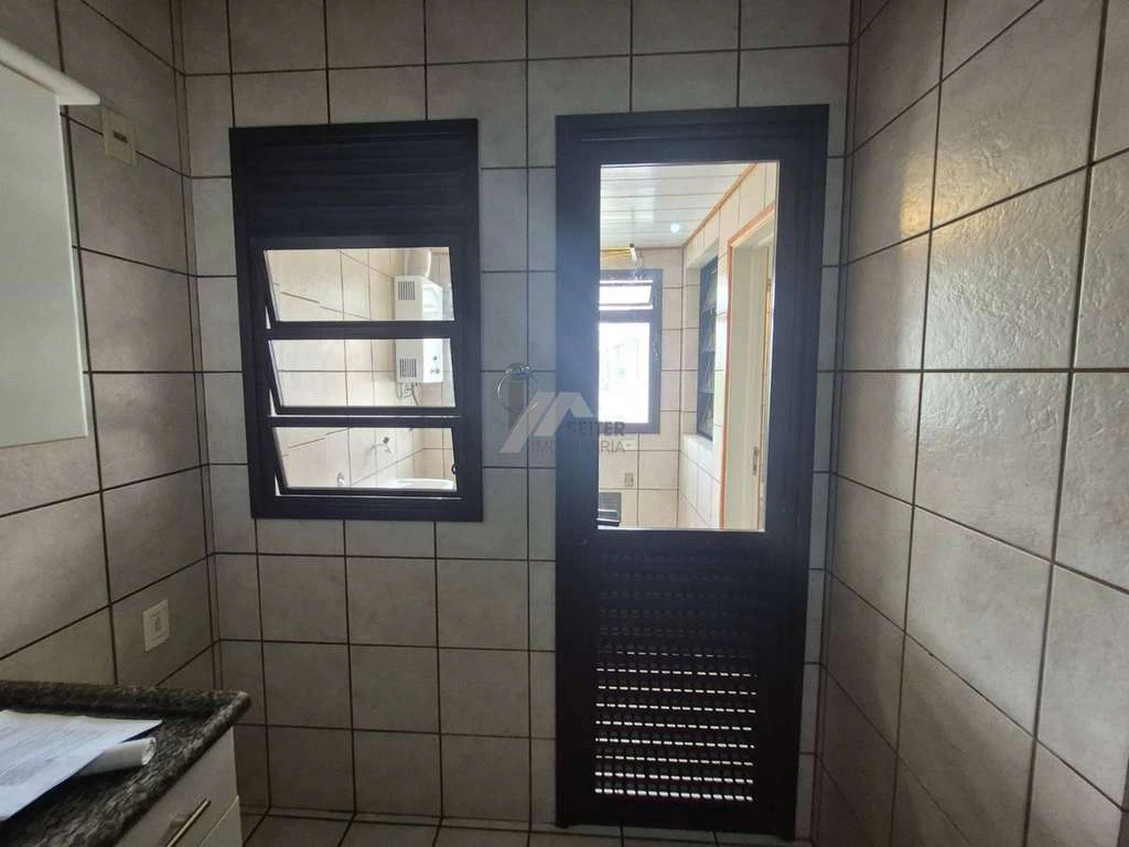 Apartamento de 3 dormitorios con 134 m² y 1 plaza — photo 5