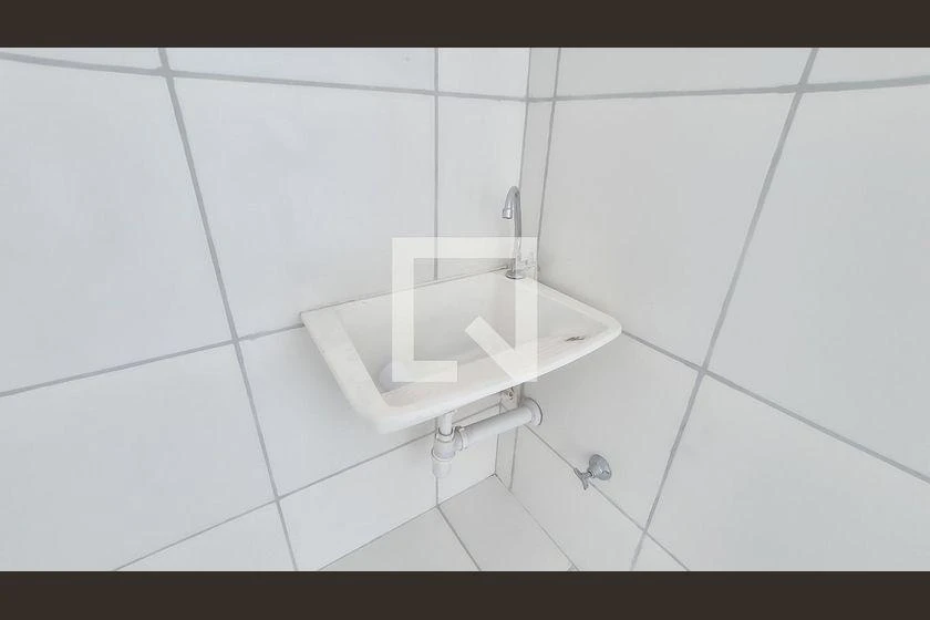 2-bedroom 38 m² apartment to rent with 1 bathroom — photo 36