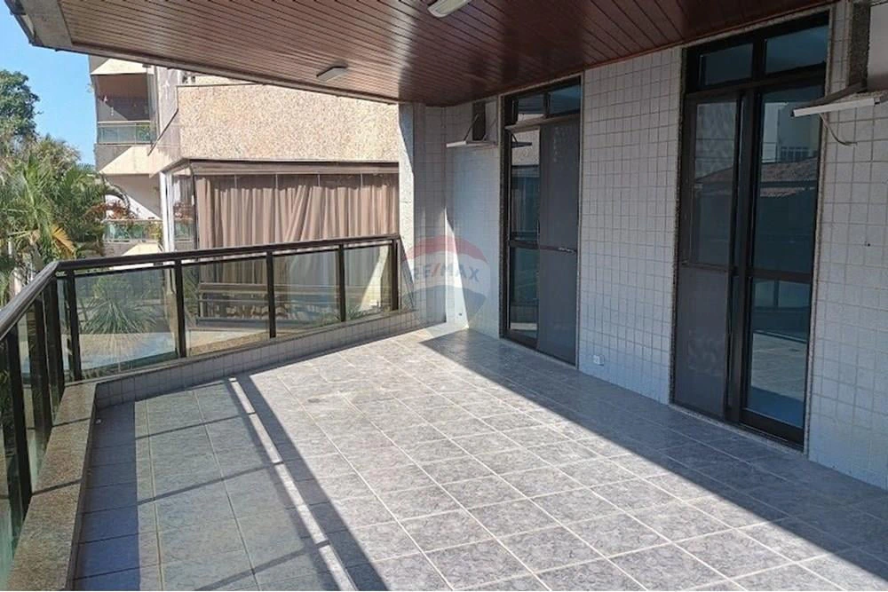 Квартира з 3 спальнями та заскленим балконом — photo 11