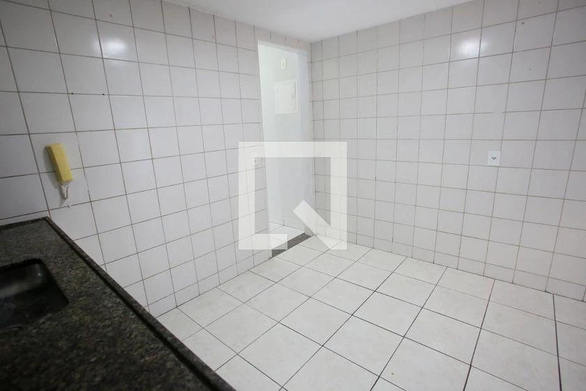 Casa de 90 m² e 2 quartos, Taquara — photo 32