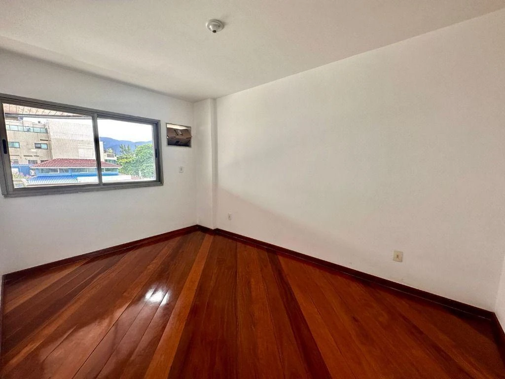 Apartamento de 3 quartos em condomínio com sauna — photo 8