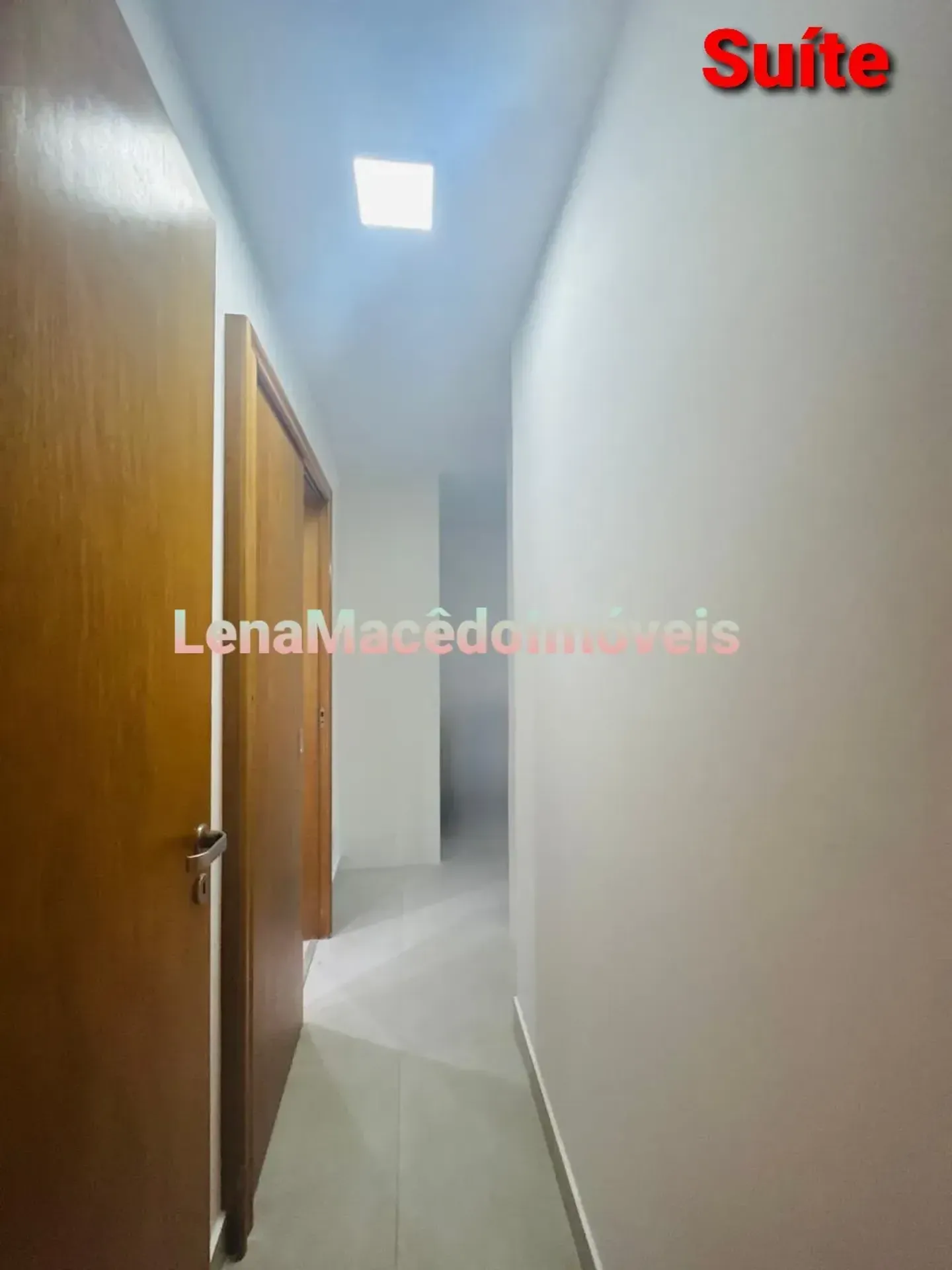 70 m² apartment with 2 bedrooms and a balcony — photo 20