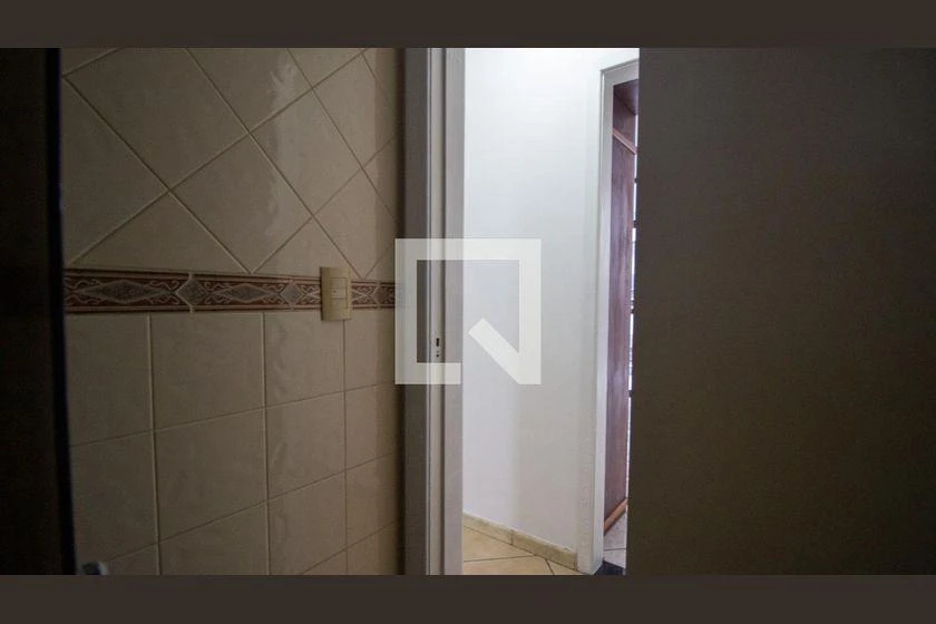 2-bedroom apartment, 1 with its own bathroom, 79 m² — photo 29