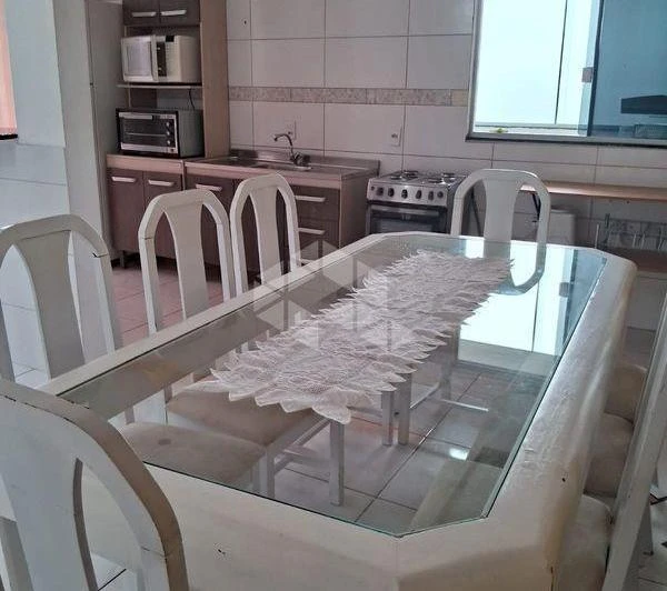 Меблированная квартира 70 м² с 3 спальнями и 1 сьютом — photo 6