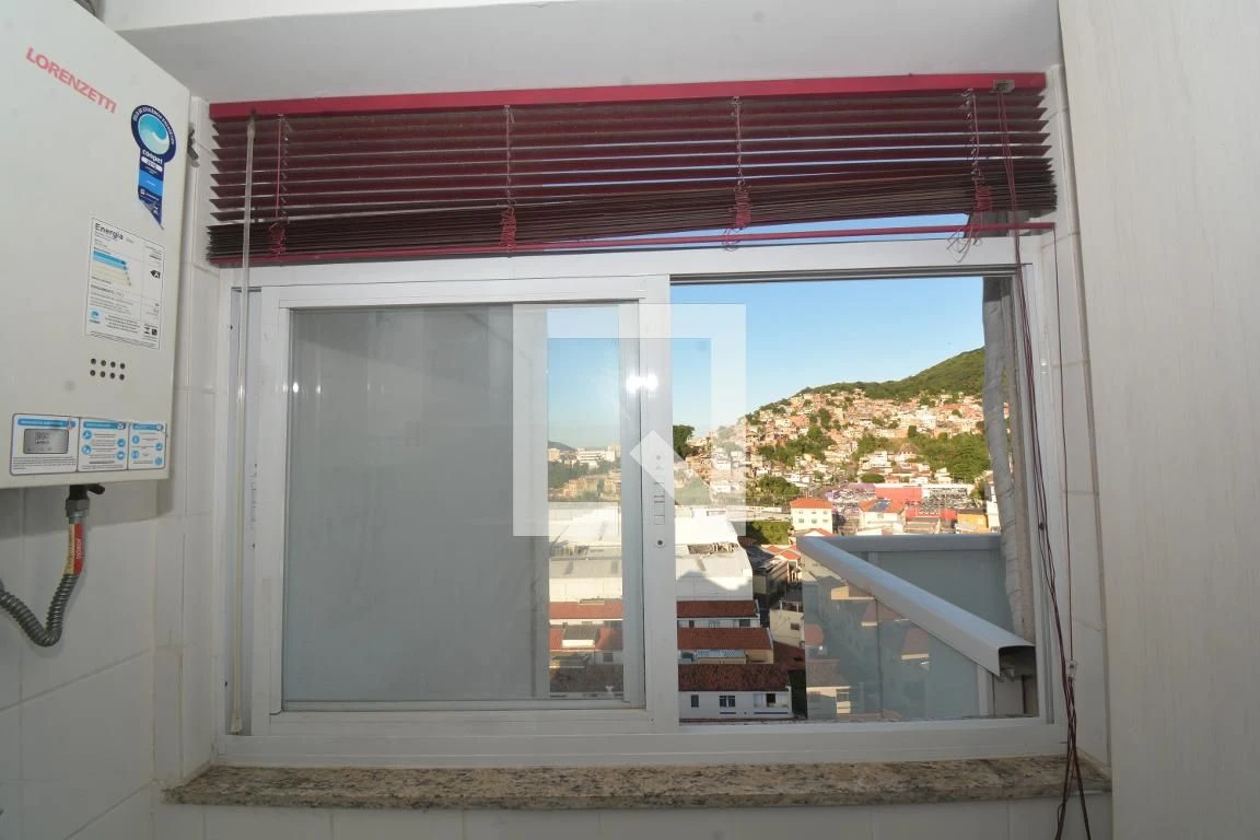 65 m² apartment with a mountain view and a private pool — photo 33