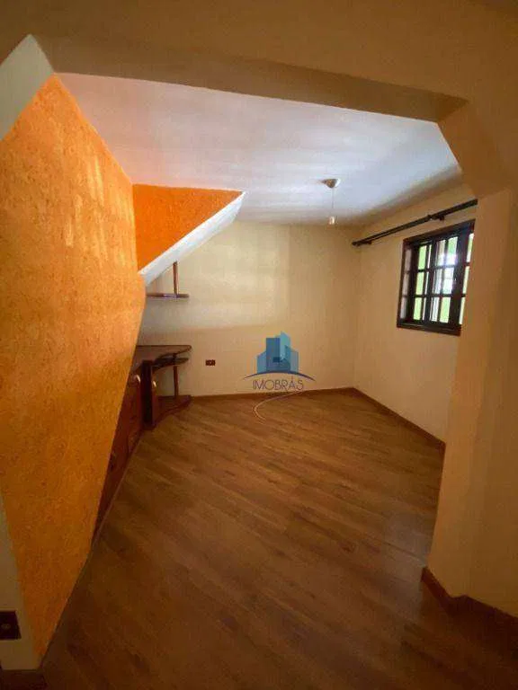 House, 80 m², with a private BBQ — photo 8