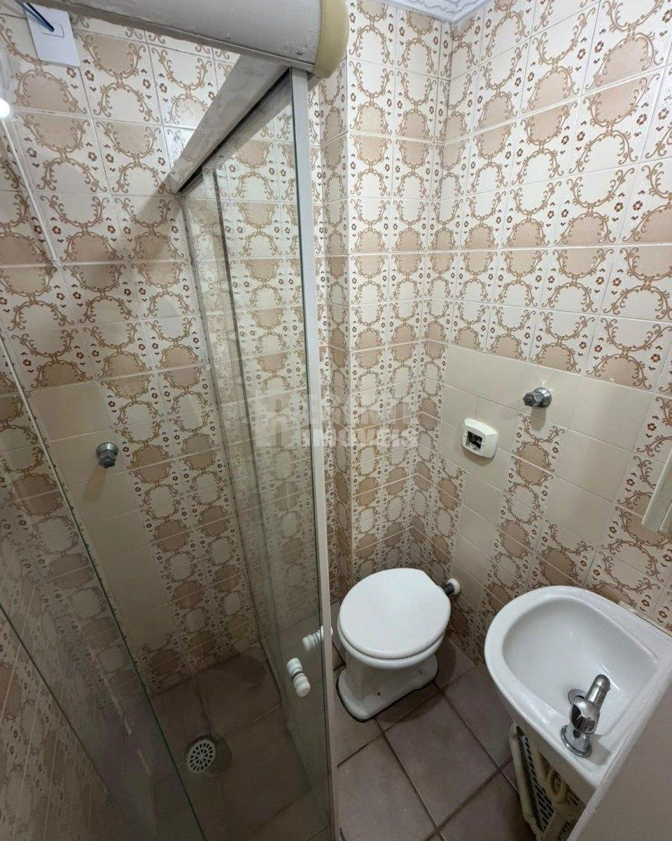 Квартира с 3 спальнями и гардеробной — photo 7
