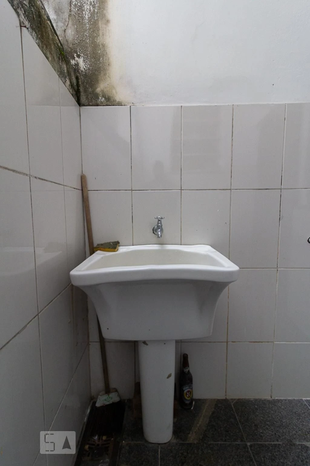 Apartment, 80 m², with a bathtub — photo 15